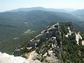 2007-07 Peyrepertuse 033